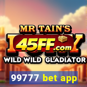 99777 bet app
